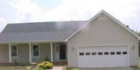 455 N Livingston St, Hanson, KY 42413 