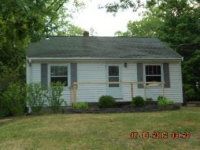 1838 Garvey Ave, Elsmere, KY 41018 