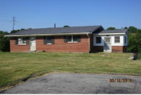 7999 Us Hwy 27 North, Cynthiana, KY 41031 