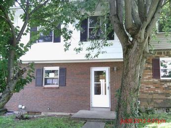 41 Judy Ann Court, Winchester, KY 40391 