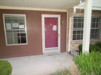 1958 Goldsmith Ln Unit D-2, Louisville, KY 40218 