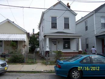 406 5th Ave, Dayton, KY 41074 