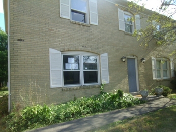 8205b Damascus Cir # 502, Louisville, KY 40228 