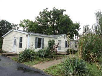 1720 Duchess Drive, Bowling Green, KY 42101 