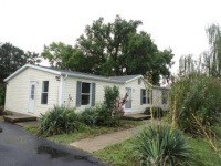 1720 Duchess Drive, Bowling Green, KY 42101 