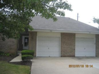 5301 Country Club Ln., Burlington, KY 41005 