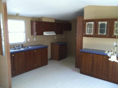 3615 E 4TH ST, Owensboro, KY 42303 