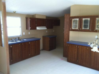 3615 E 4TH ST, Owensboro, KY 42303 