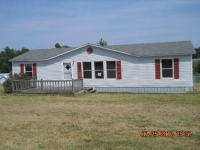 117 Spring Run Rd, Stanford, KY 40484 