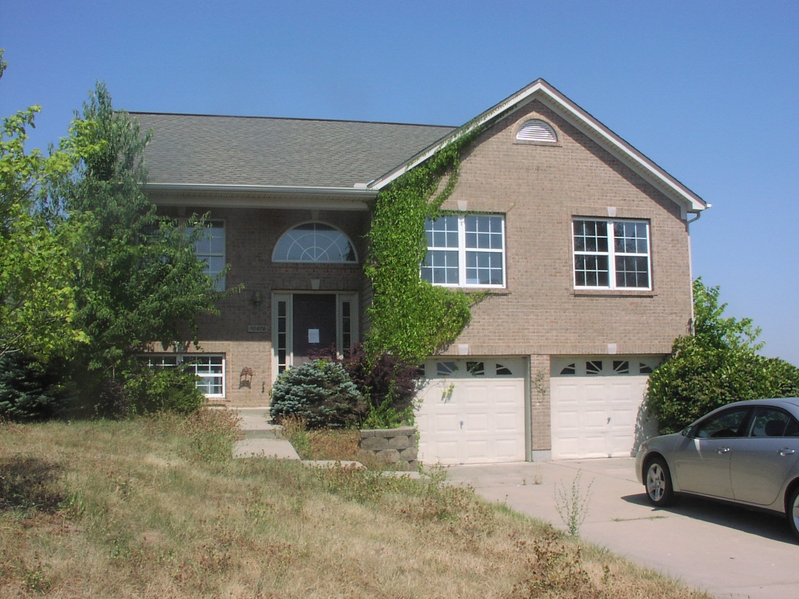 10474 Calvary Rd., Independence, KY 41051 