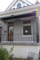 1719 Holman Ave, Covington, KY 41011 