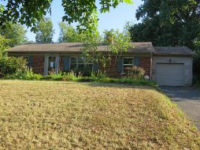 618 Pasadena Dr, Lexington, KY 40503 