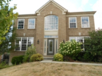 2119 Lumberjack Dr, Hebron, KY 41048 