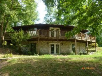 1481 Goering Rd, Hawesville, KY 42348 
