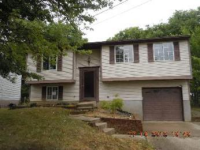 142 Tando Way, Ft Mitchell, KY 41017 