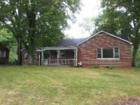 802 West Gordon Str, Corbin, KY 40701 