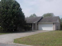 75 Waterford Way, Somerset, KY 42501 