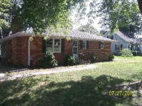 1817 Glasgow Road, Bowling Green, KY 42101 