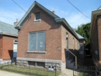 416 Lehmer St, Covington, KY 41011 