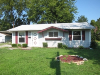 9801 Chambers Cir, Louisville, KY 40299 