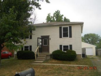 10207 Allentree Pl, Louisville, KY 40229 