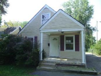 4230 Grand Ave, Louisville, KY 40211 
