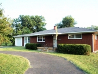 5601 Bradbury Ave, Louisville, KY 40258 