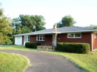 5601 Bradbury Ave, Louisville, KY 40258 