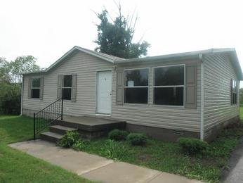 1831 Duchess Dr, Bowling Green, KY 42101 