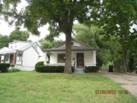 539 University Ave, Louisville, KY 40206 