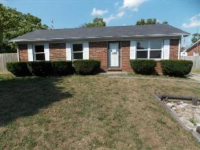116 Garden Park Dr, Nicholasville, KY 40356 
