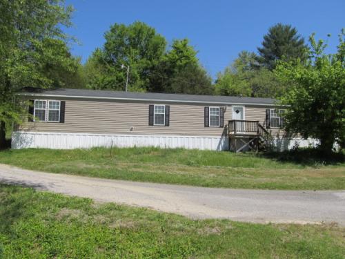 816 OAKLAND ST, Burkesville, KY 42717 