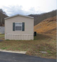 17 SUNSET LN, Dwale, KY 41621 