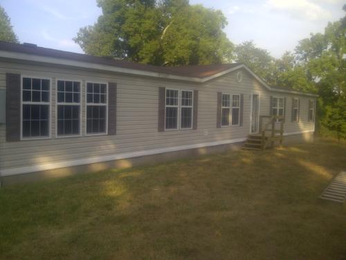 268 1ST ST, Elizabethtown, KY 42701 