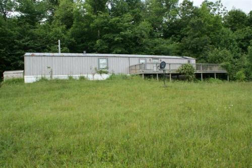 212 FOGGY BOTTOM LN, Garfield, KY 40140 