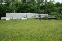 212 FOGGY BOTTOM LN, Garfield, KY 40140 