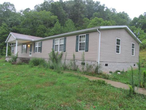 4760 E US HIGHWAY 60, Grayson, KY 41143 