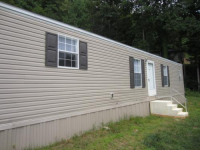 3205 MILL CREEK RD, Manchester, KY 40962 