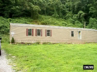 1476 FLAX PATCH RD, Vicco, KY 41773 