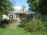509 Bob O Link Dr, Winchester, KY 40391 