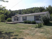 111 Bucks Run Road, Ghent, KY 41045 