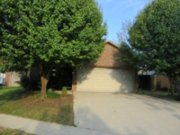 716 Whispering Brook Trce, Lexington, KY 40509 