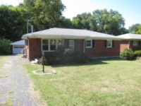 8108 Pinecastle Dr, Louisville, KY 40219 