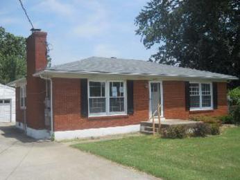 6495 Johnsontown Rd, Louisville, KY 40272 