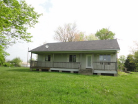 2180 Shumate Rd, Ekron, KY 40117 