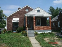 1409 Central Avenue, Louisville, KY 40208 