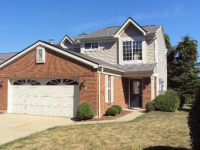 1816 Cliffview Ln, Florence, KY 41042 
