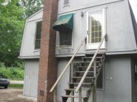 1756 Goose Hollow Rd, Cadiz, KY 42211 