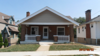 366 Linden Ave, Southgate, KY 41071 