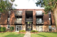 3501 Lodge Ln Apt 101, Louisville, KY 40218 